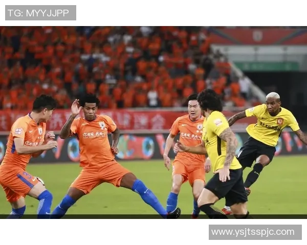 杭州羽毛球队强势领跑联赛积分榜以94分稳居第一名