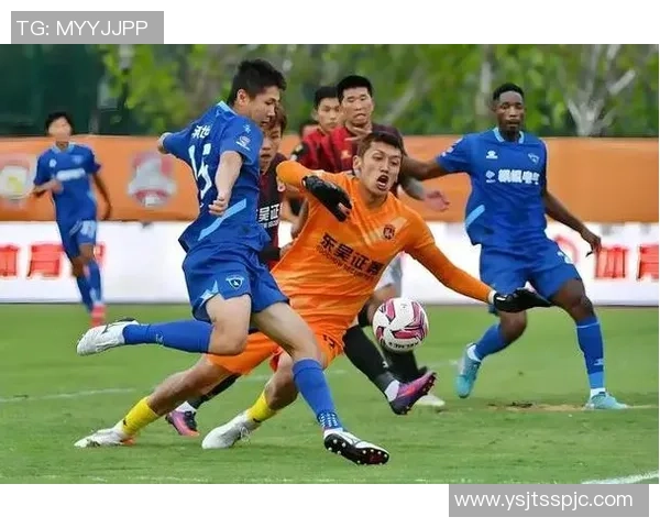 南京足球队在城市联赛中的灵活性表现分析与点评