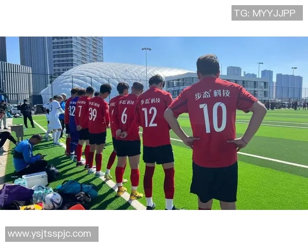 外号沙皇的足球明星如何在绿茵场上书写传奇人生