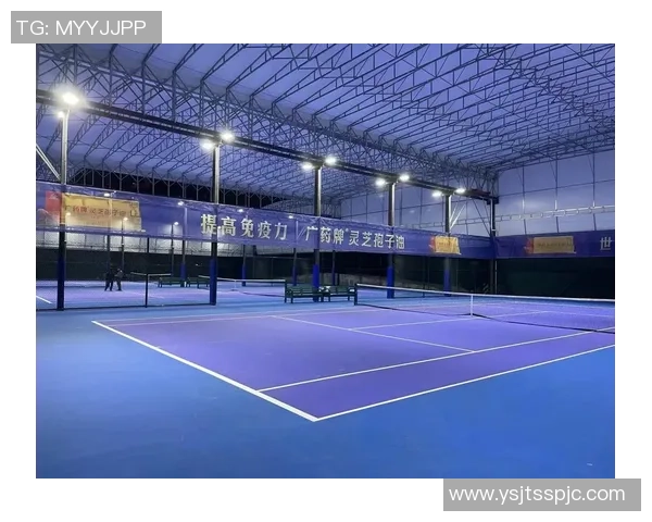 广州网球队状态分析与展望聚焦球队训练与比赛表现的全面解读