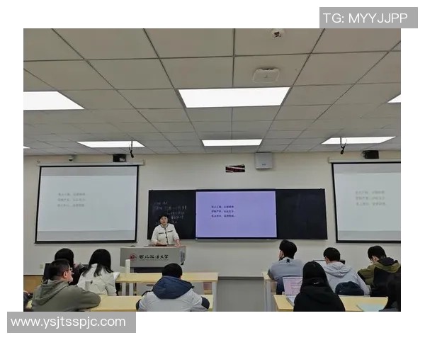 杨军专访揭秘足球成功背后的策略与心路历程