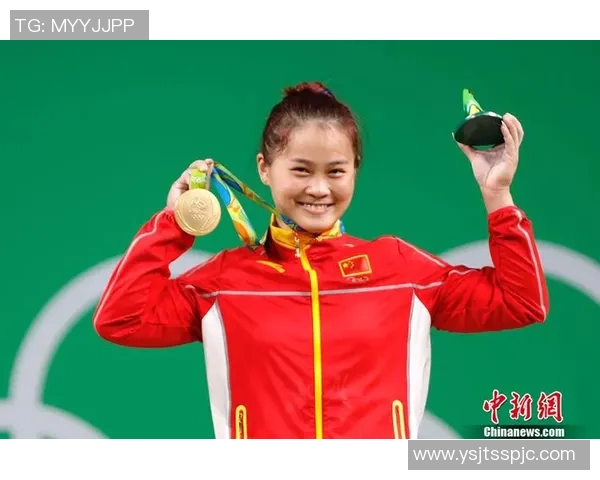 武汉排球队在联合会杯中的拼搏历程与荣耀时刻的特别报道