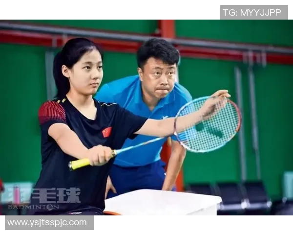 武汉羽毛球队与南京羽毛球队赛后复盘团队协作的成功与不足分析