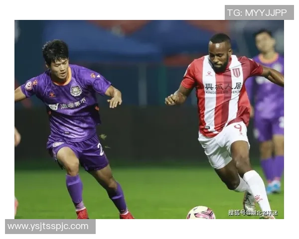 北京篮球队以74分领跑挑战赛积分榜展现强劲实力和团队合作精神