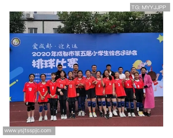 武汉排球队与成都排球队个人能力对比分析及赛后总结